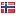 chanz.com server is located in Norway